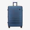 Hartschalenkoffer ENZO NORI SYDNEY 76 cm Polycarbonate Blau