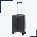 Cabin Luggage