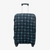 Luggage cover ENZO NORI NET Size L