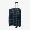 Luggage cover ENZO NORI NET Size L