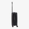 Cabin luggage ENZO NORI SYDNEY 55 cm Polycarbonate Black