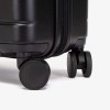 Cabin luggage ENZO NORI SYDNEY 55 cm Polycarbonate Black